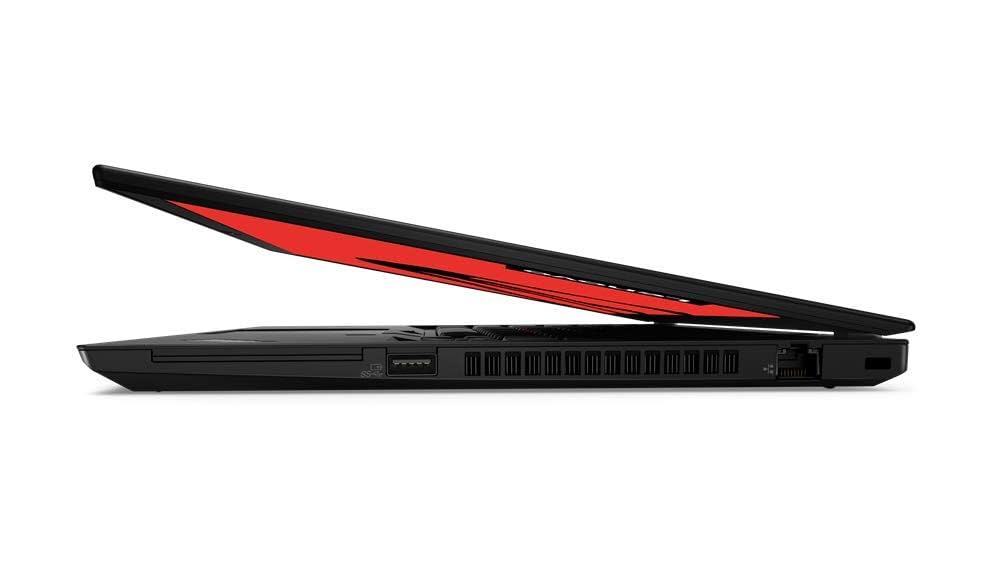 Amazon.co.jp: LENOVO ThinkPad P43s 20RH000JUS 14インチ